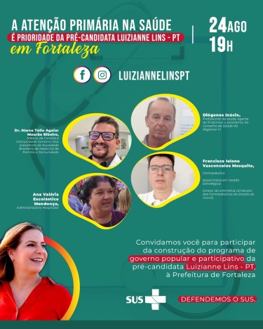 WhatsApp Image 2020-08-28 at 11.34.22