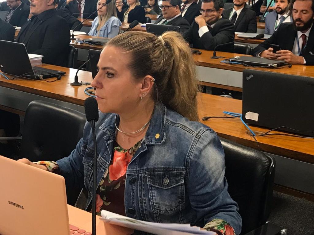 Essa imagem tem um atributo alt vazio; o nome do arquivo é luizianne-cpmi-fn.jpeg