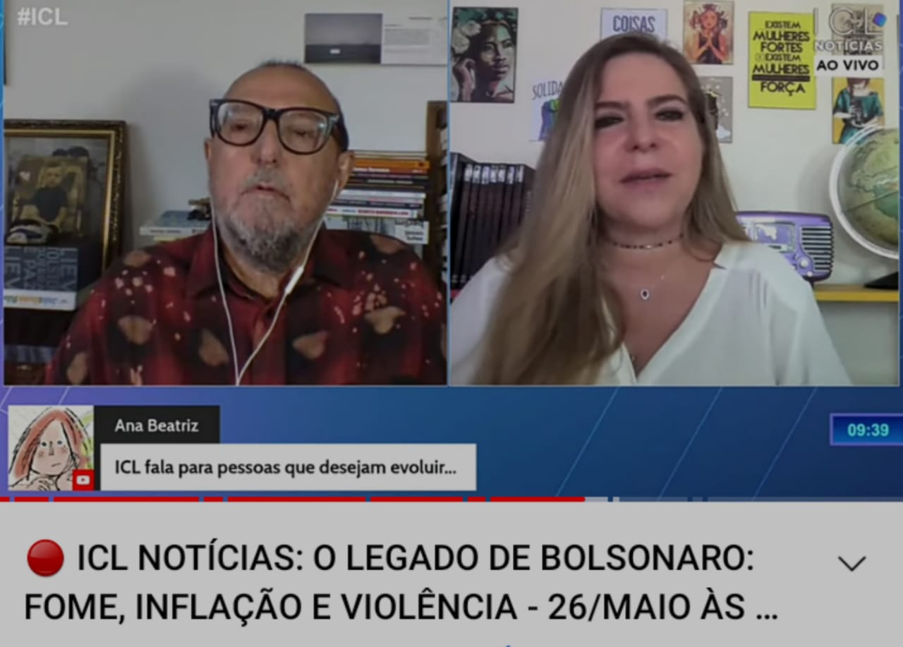 Frases Para Foto Sozinha no Instagram: +50 frases inspiradoras, image size:1280x917